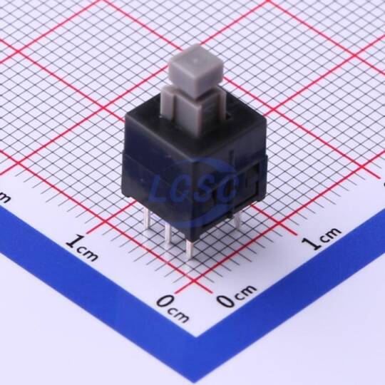 Yuandi TK-6830-2 - 1