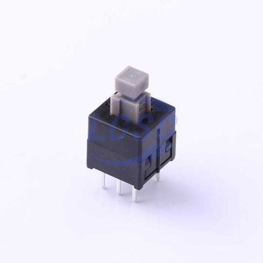 Yuandi TK-6830-2 - 3