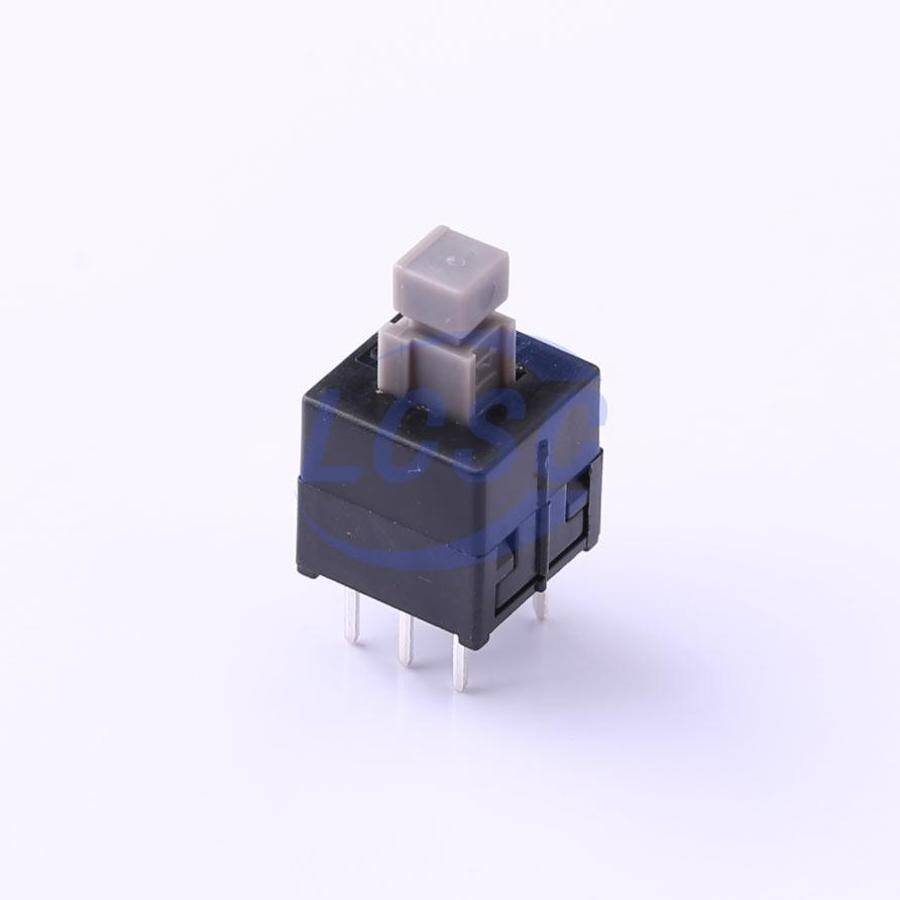 Yuandi TK-6830-2 - 3