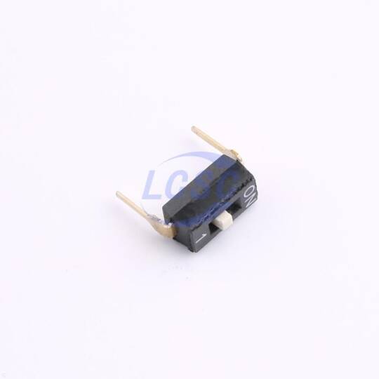 Yuandi TL-01 - 3