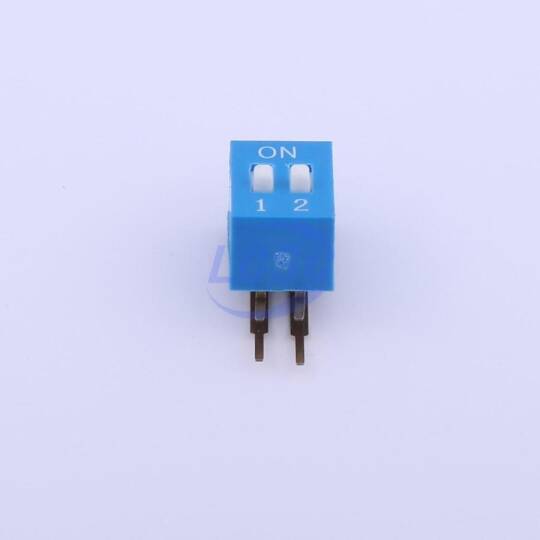 Yuandi TM-02R - 3