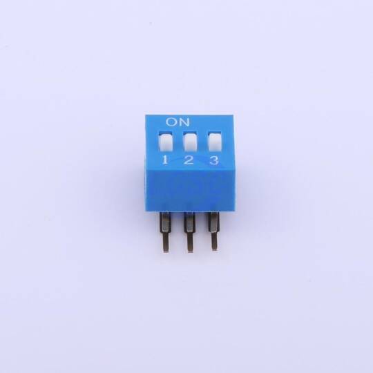 Yuandi TM-03R - 3
