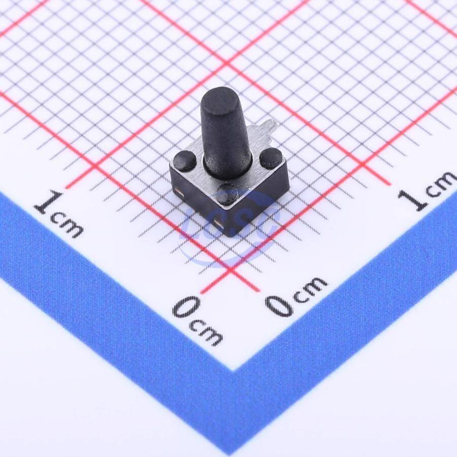 Yuandi TS-1091C-A10B3-D2