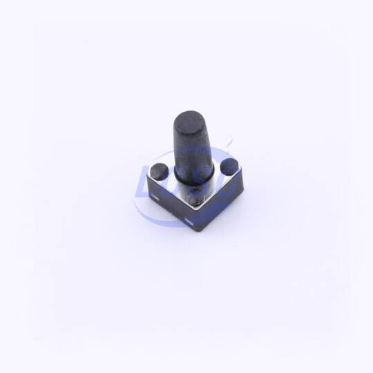 Yuandi TS-1091C-A10B3-D2 - 3