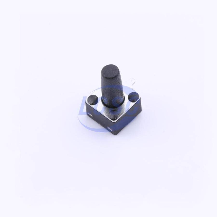 Yuandi TS-1091C-A10B3-D2 - 3