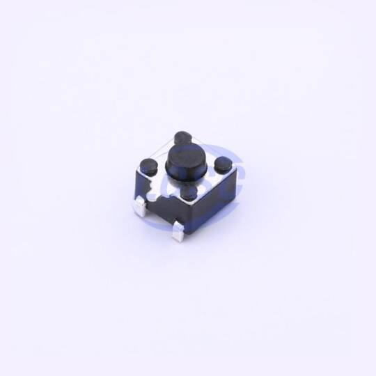 Yuandi TS-1091C-A1B3-D2 - 3