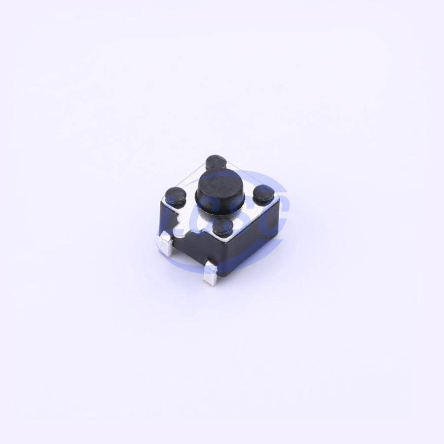 Yuandi TS-1091C-A1B3-D2 - 3
