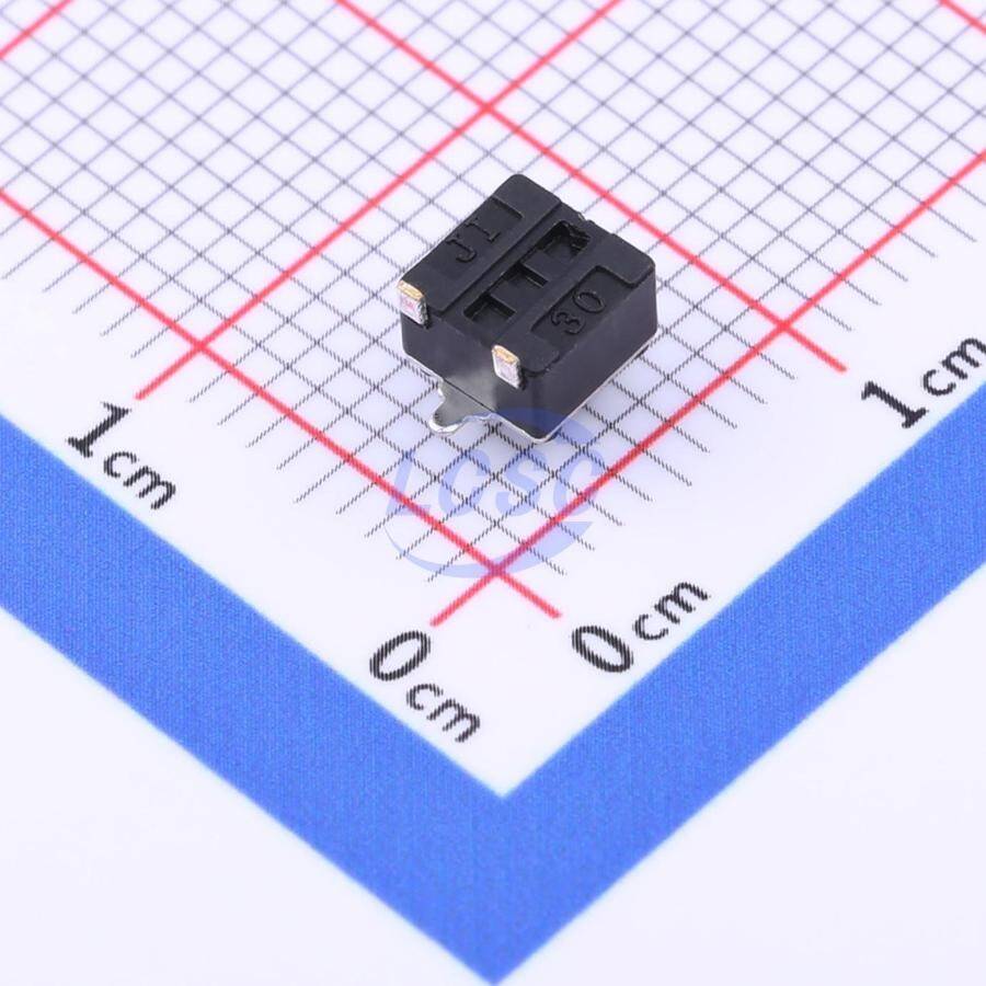 Yuandi TS-1091C-A2B3-D2 - 2