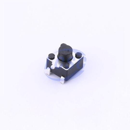 Yuandi TS-1091C-A2B3-D2 - 3