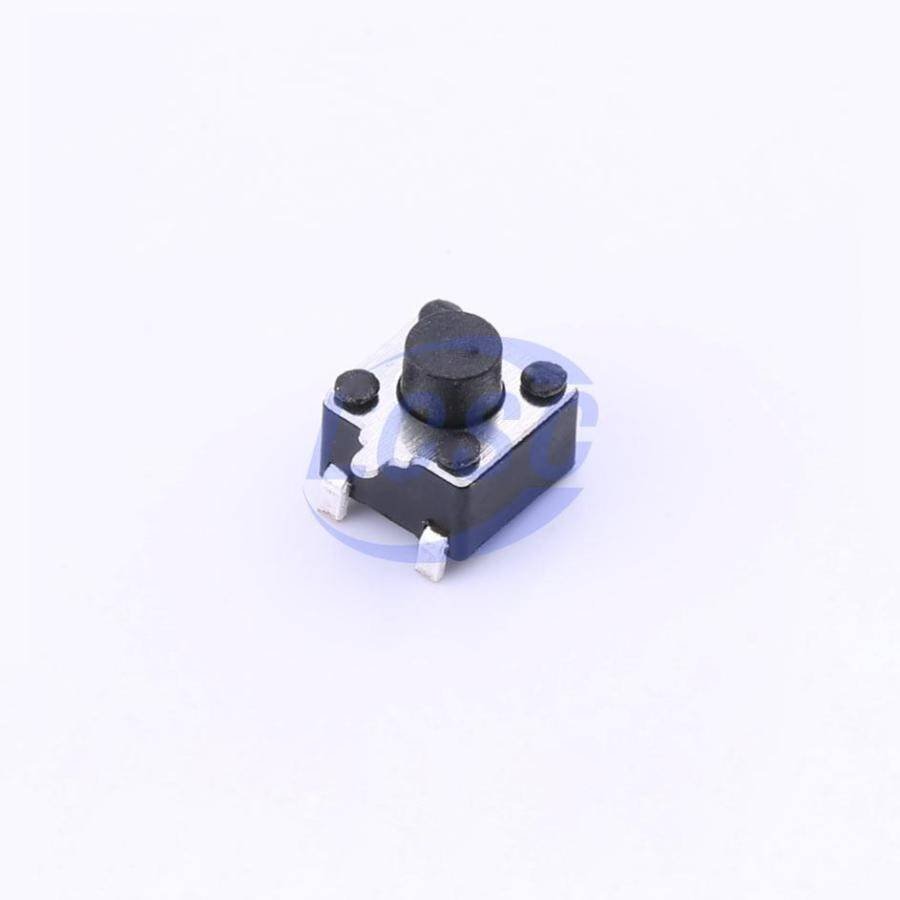 Yuandi TS-1091C-A2B3-D2 - 3