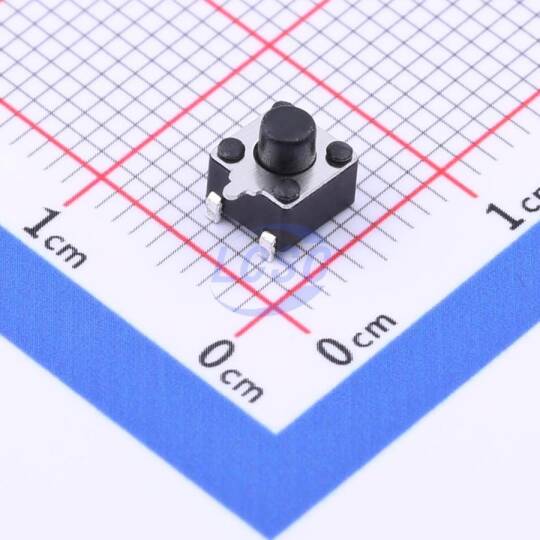 Yuandi TS-1091C-A3B3-D2