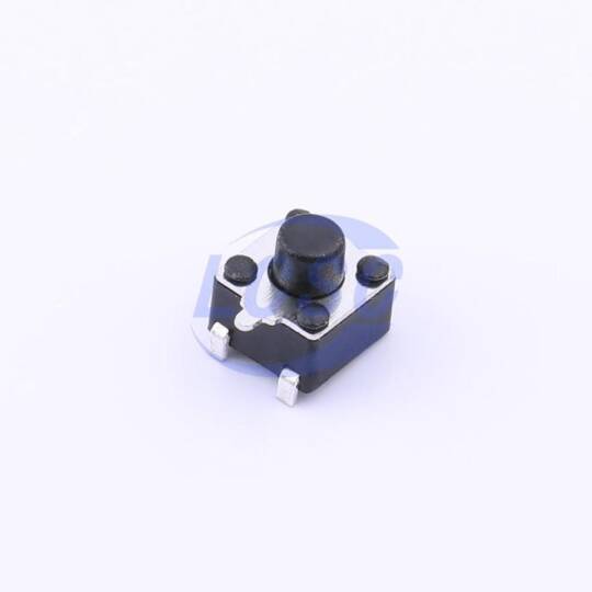 Yuandi TS-1091C-A3B3-D2 - 3
