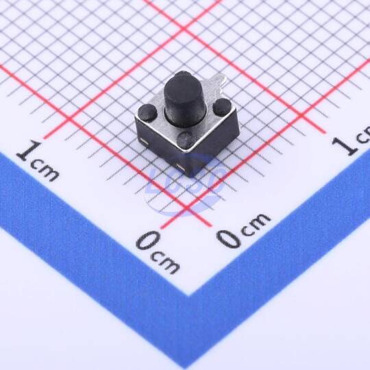 Yuandi TS-1091C-A4B3-D2