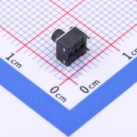 Yuandi TS-1091C-A4B3-D2 - 2