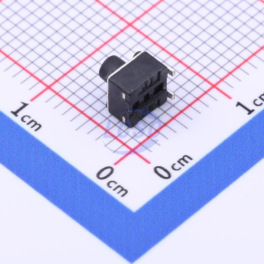 Yuandi TS-1091C-A4B3-D2 - 2