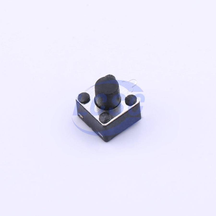 Yuandi TS-1091C-A4B3-D2 - 3