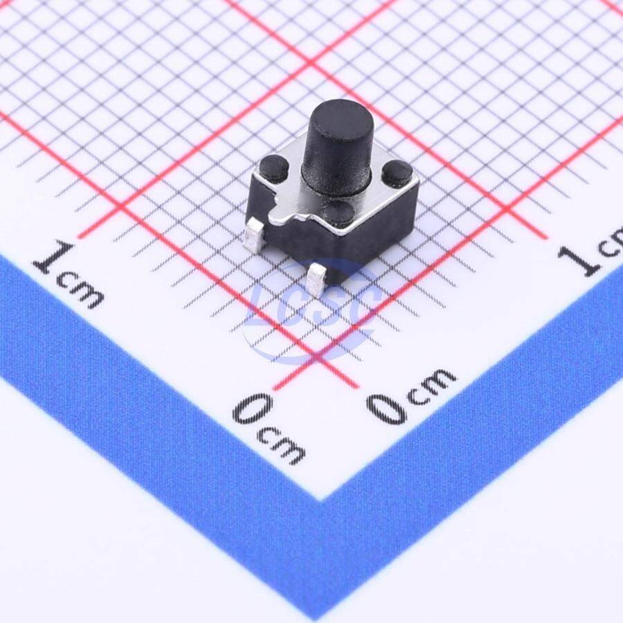 Yuandi TS-1091C-A5B3-D2