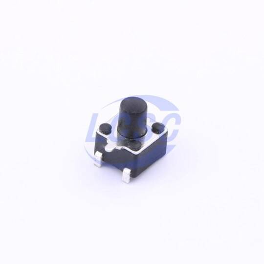 Yuandi TS-1091C-A5B3-D2 - 3