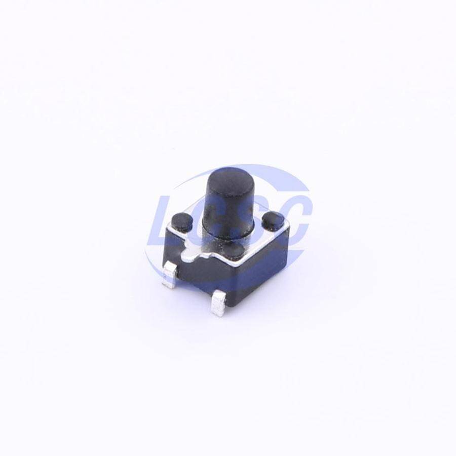 Yuandi TS-1091C-A5B3-D2 - 3