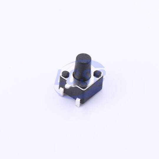 Yuandi TS-1091C-A6B3-D2 - 3