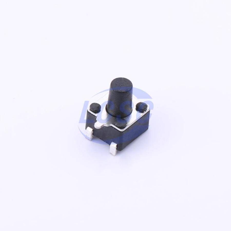 Yuandi TS-1091C-A6B3-D2 - 3