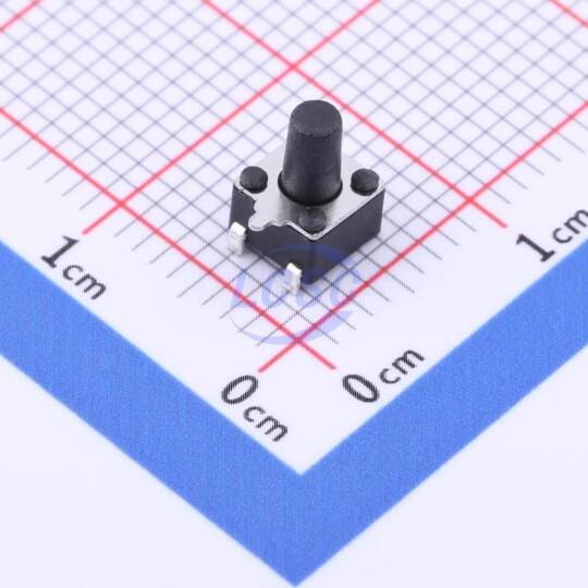Yuandi TS-1091C-A7B3-D2
