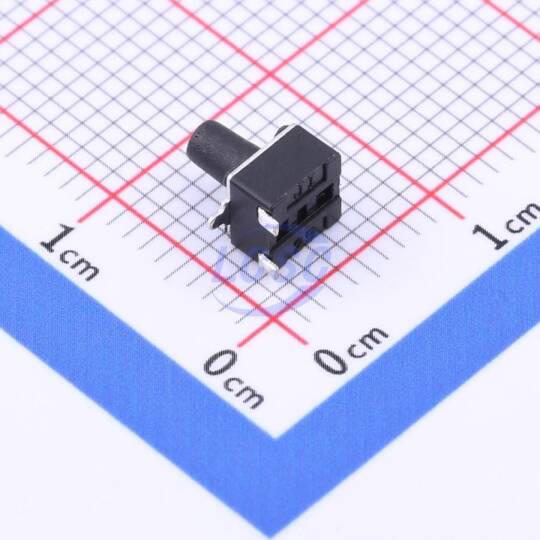 Yuandi TS-1091C-A7B3-D2 - 2