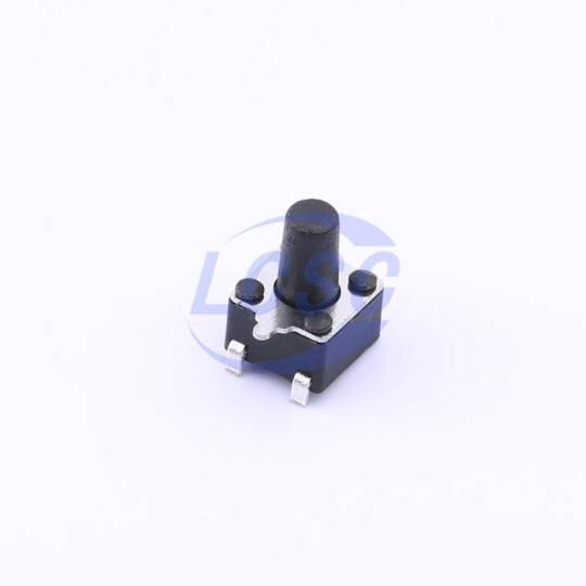 Yuandi TS-1091C-A7B3-D2 - 3