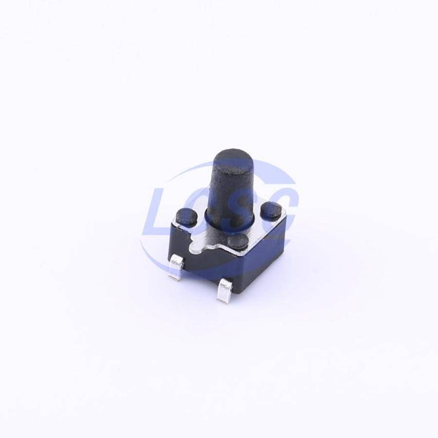 Yuandi TS-1091C-A7B3-D2 - 3