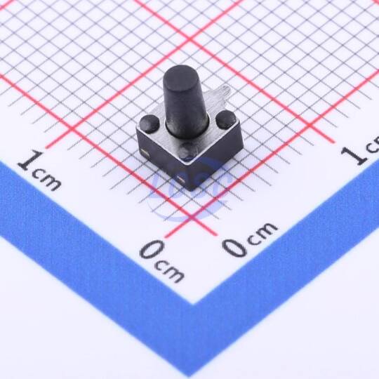 Yuandi TS-1091C-A8B3-D2