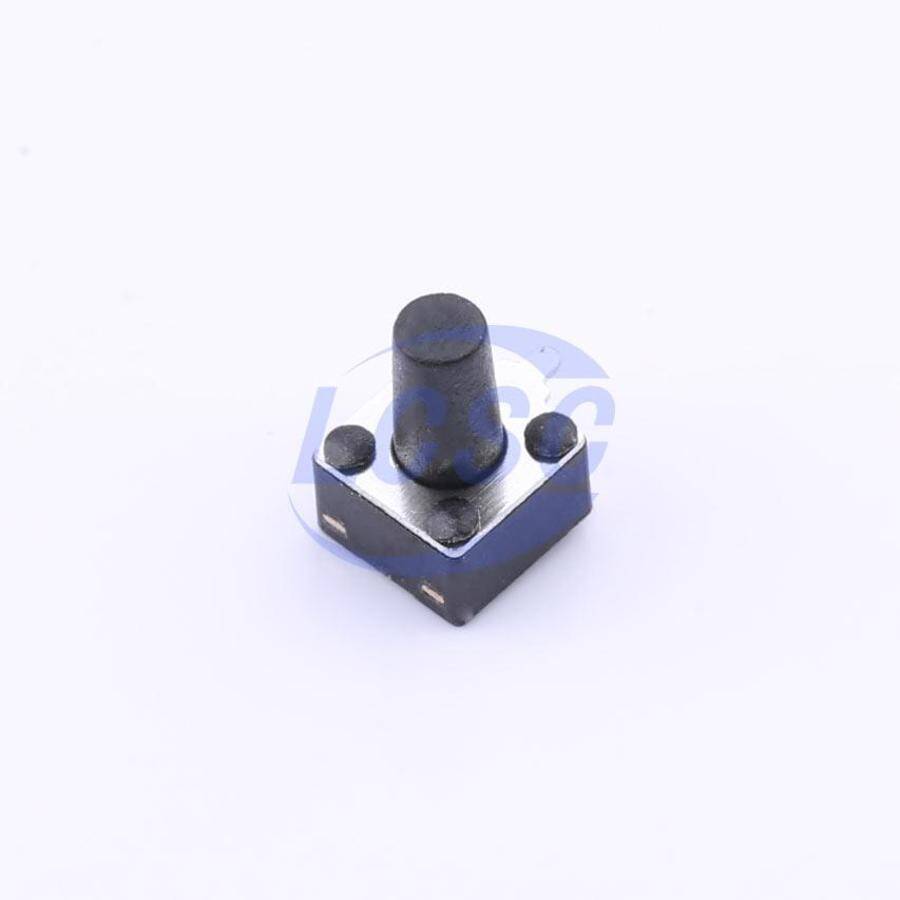 Yuandi TS-1091C-A8B3-D2 - 3