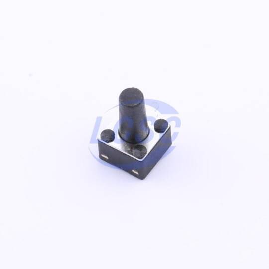 Yuandi TS-1091C-A9B3-D2 - 3