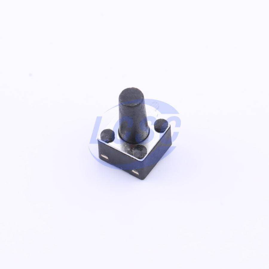 Yuandi TS-1091C-A9B3-D2 - 3
