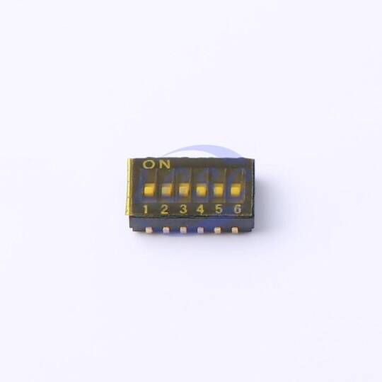 Yuandi TU-06 - 3