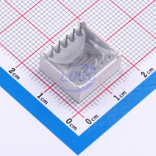 YUDA ELECTRONIC YD3622ARL-7.3 - 2