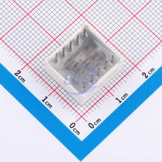 YUDA ELECTRONIC YD3622BRL-7.3 - 2