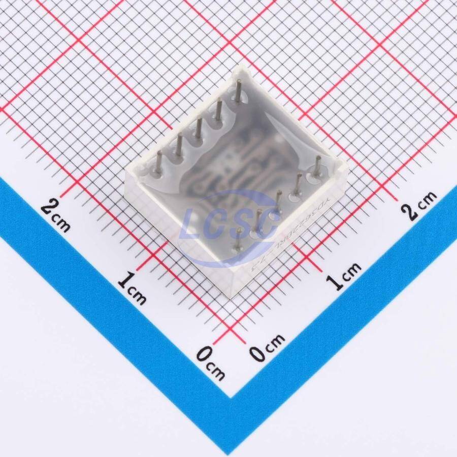 YUDA ELECTRONIC YD3622BRL-7.3 - 2