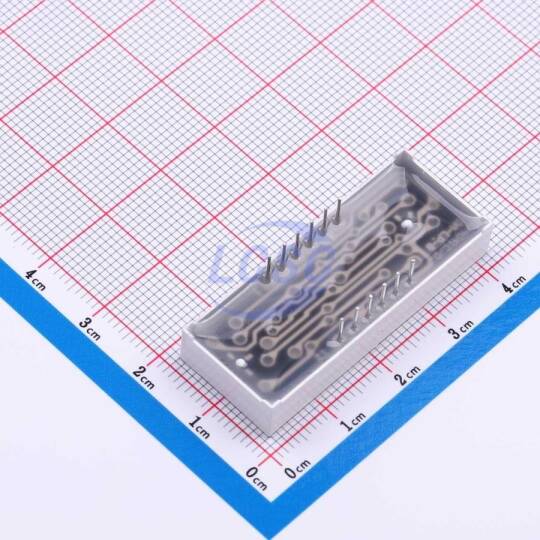 YUDA ELECTRONIC YD4041BRL-7.3 - 2