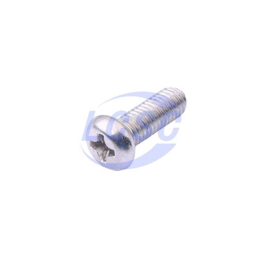 YUELUO GB818 M5x14 - 1
