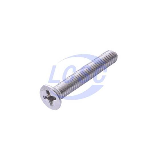 YUELUO GB819 M4x25