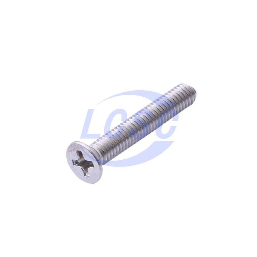 YUELUO GB819 M4x25 - 1