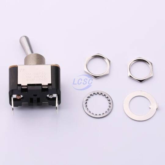 YUEN FUNG KN3(A)-101-AP-M-RS - 3