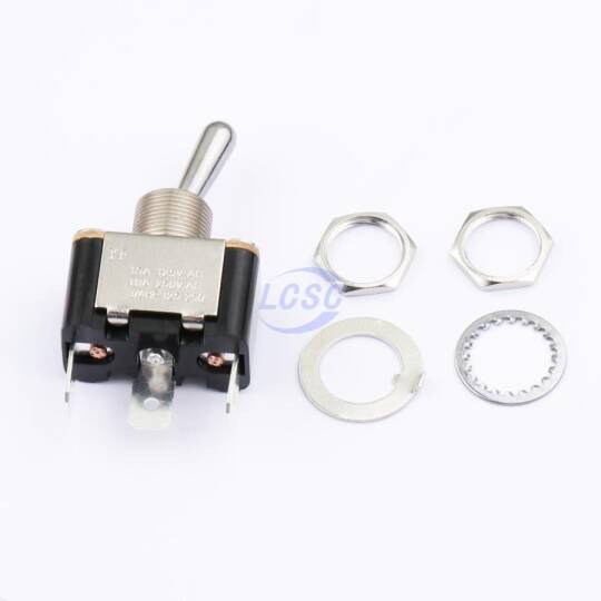 YUEN FUNG KN3(A)-102-AP-M-RS - 3