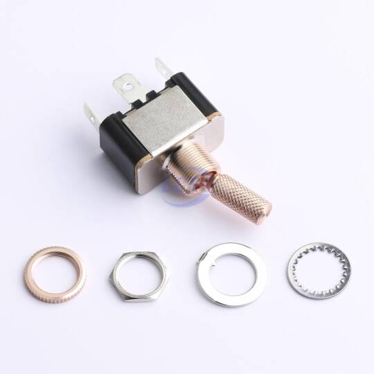 YUEN FUNG KN3(A)-102-GP-M-RS - 2