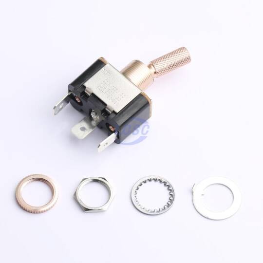 YUEN FUNG KN3(A)-102-GP-M-RS - 3
