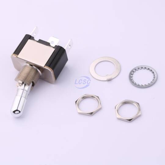 YUEN FUNG KN3(A)-102-L4P-M-RS - 2