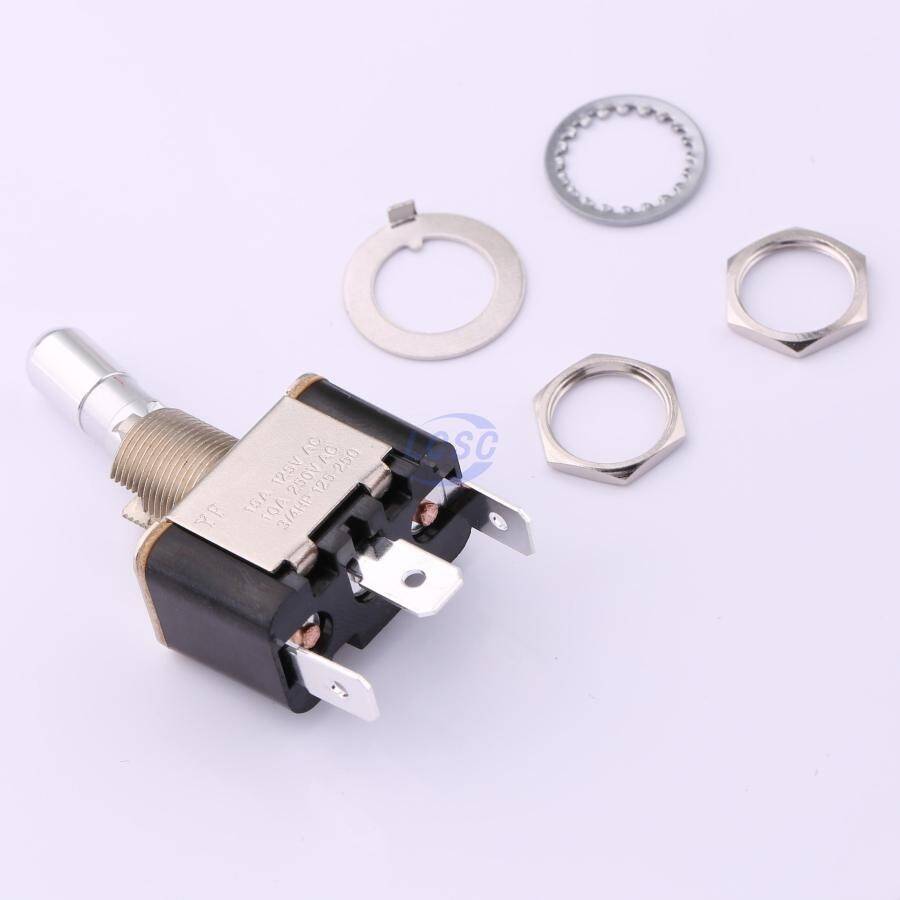 YUEN FUNG KN3(A)-102-L4P-M-RS - 3