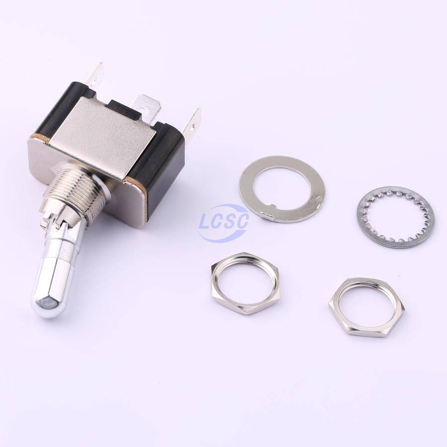 YUEN FUNG KN3(A)-103-L4P-M-RS - 2