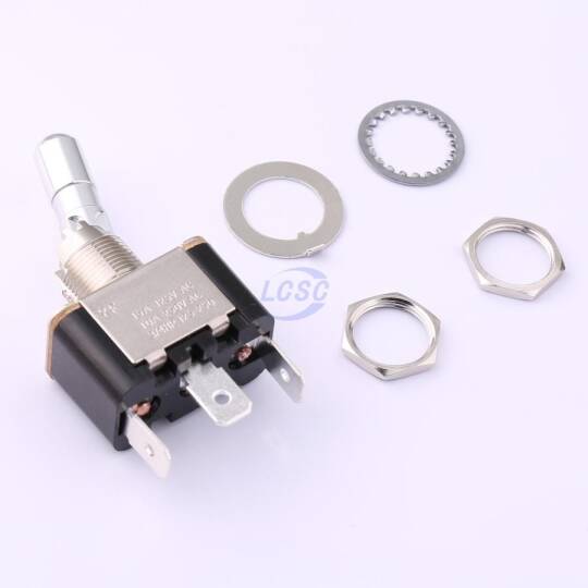YUEN FUNG KN3(A)-103-L4P-M-RS - 3