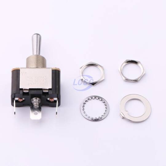 YUEN FUNG KN3(A)-123-AP-M-RS - 3